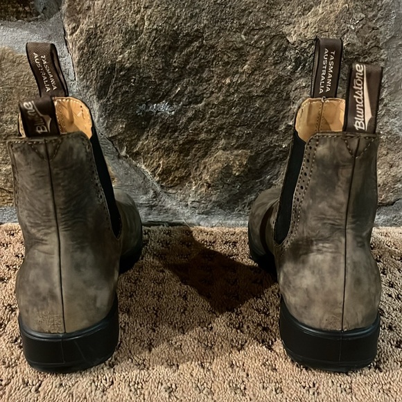 Bluestones - Picture 5 of 9